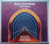 Rabih Abou-Khalil Odd Times CD